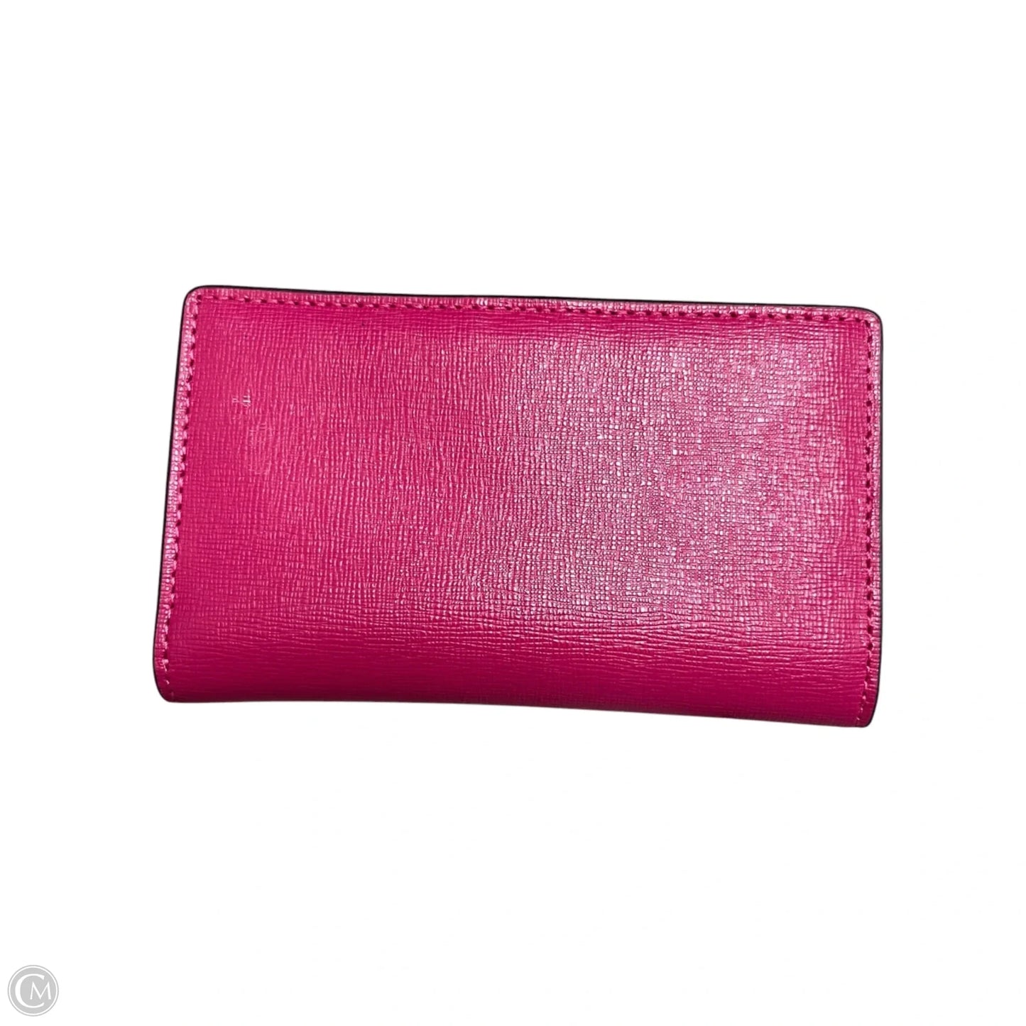 Wallet Designer By Kate Spade, Size: Small