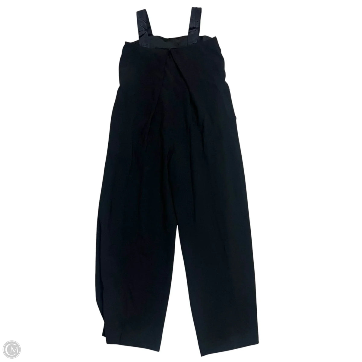 Jumpsuit By Ramy Brook In Black, Size: S