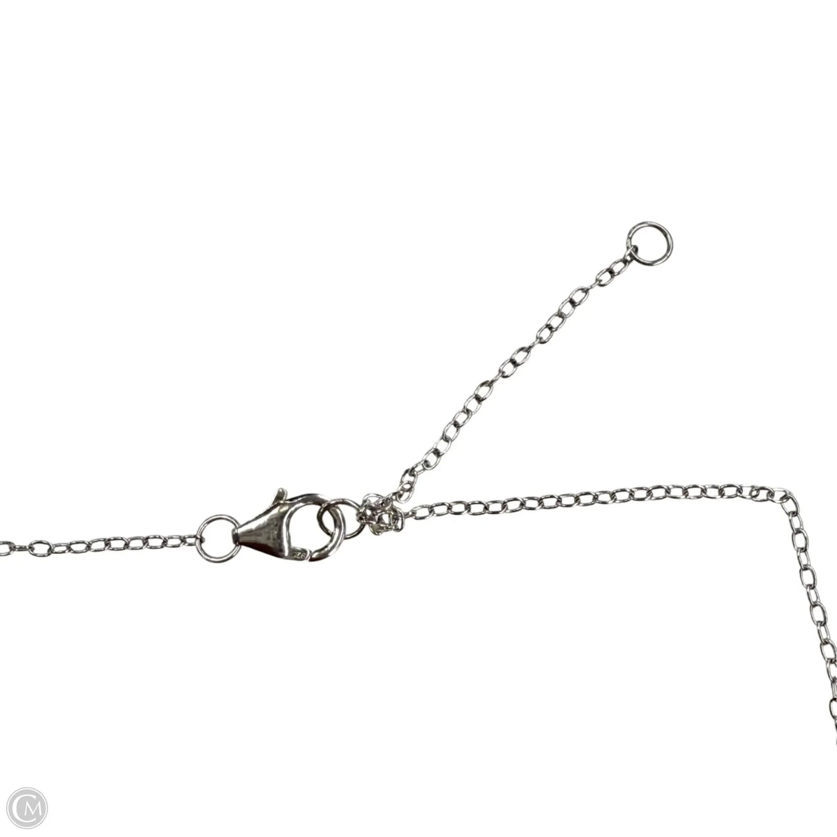 Necklace Pendant