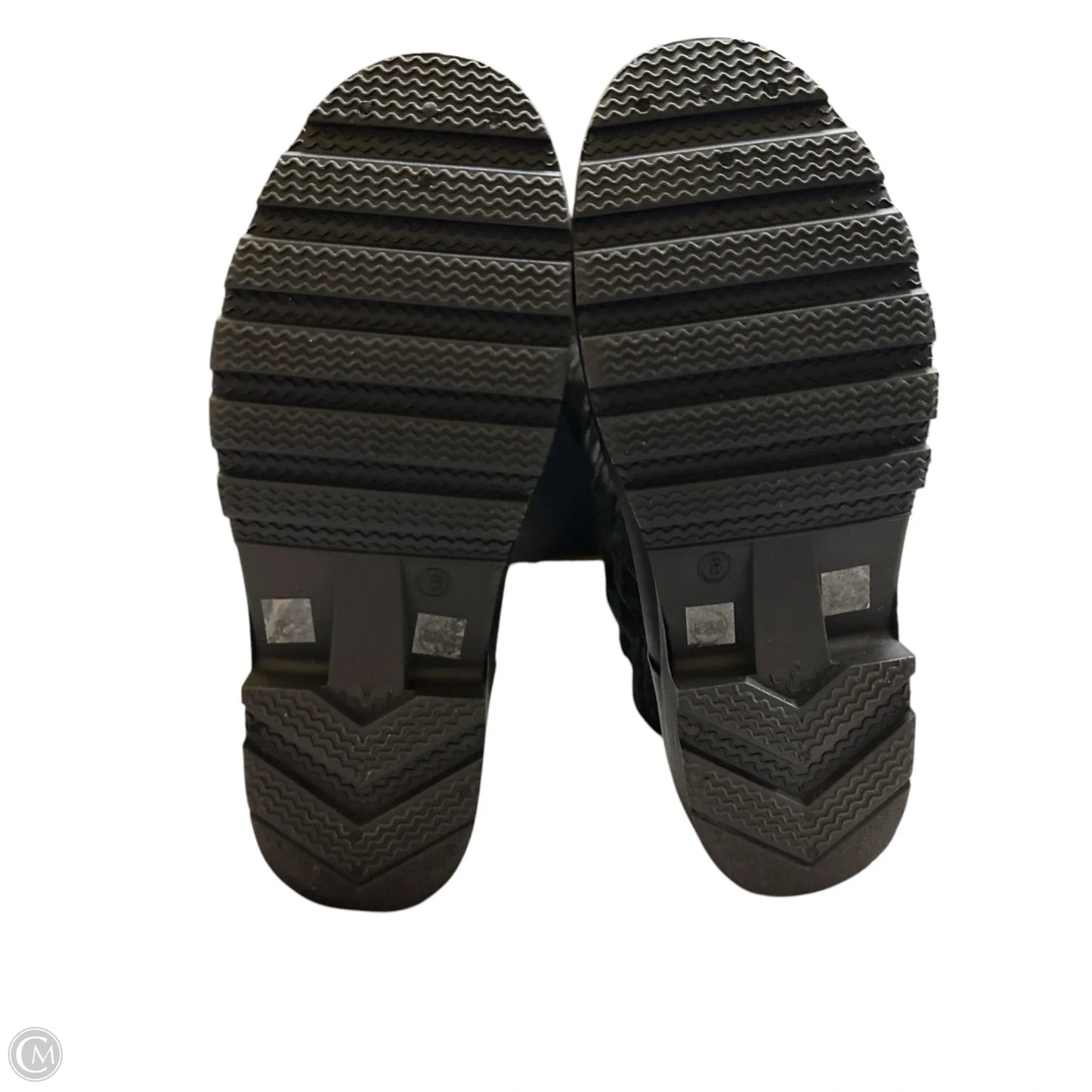 Boots Snow By Dirty Laundry In Black, Size: 8