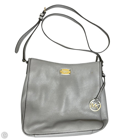 Crossbody By Michael By Michael Kors, Size: Medium