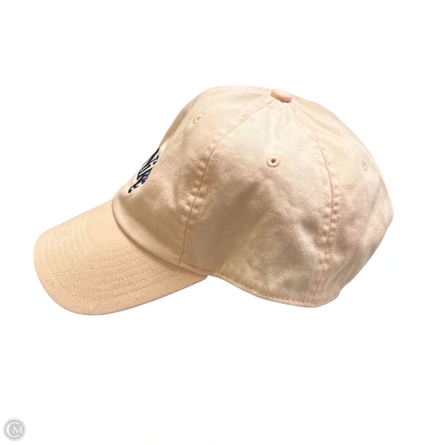 Hat Baseball Cap By Nike