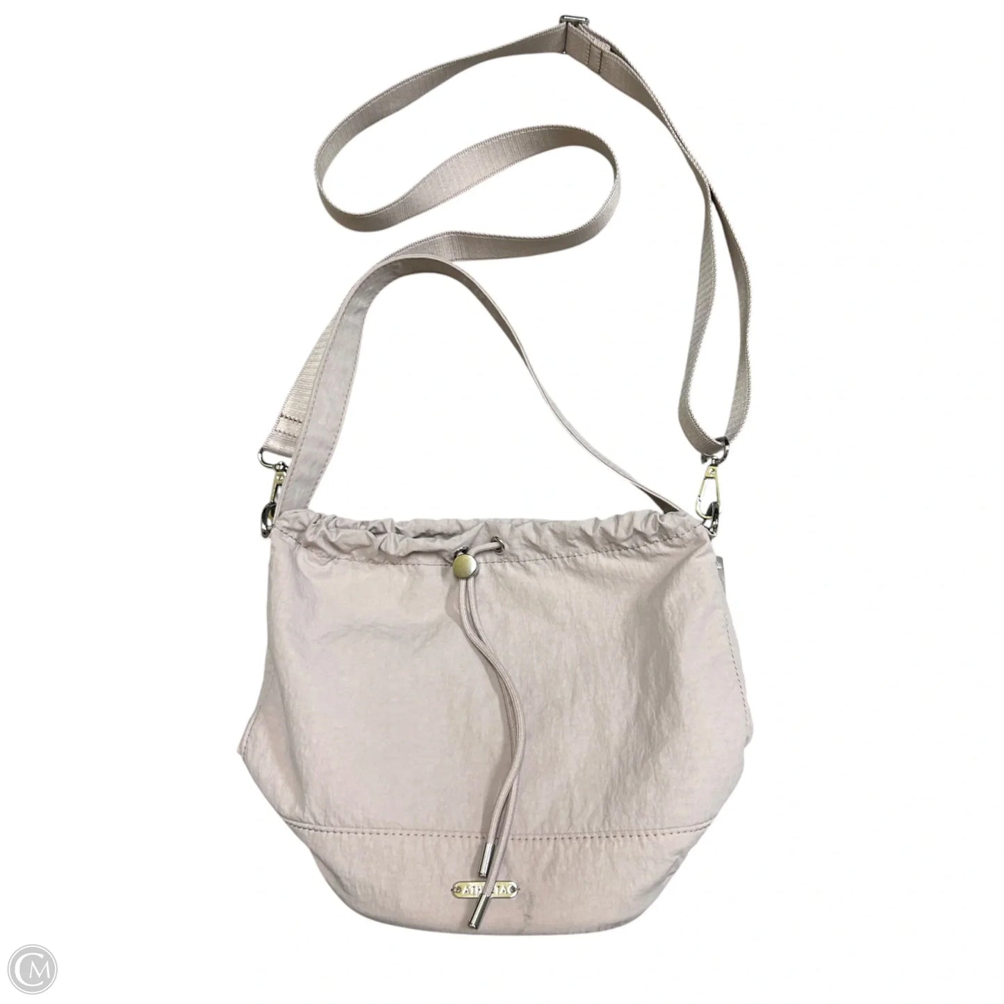 Crossbody By Athleta, Size: Small
