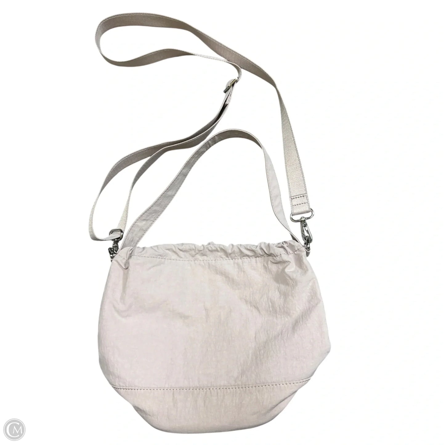 Crossbody By Athleta, Size: Small