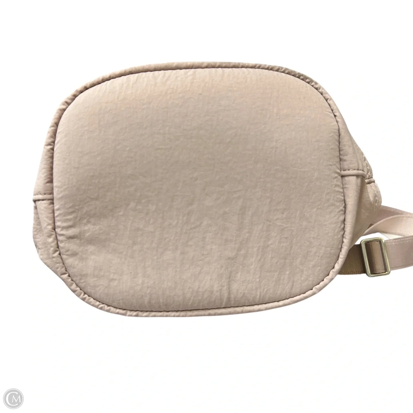 Crossbody By Athleta, Size: Small