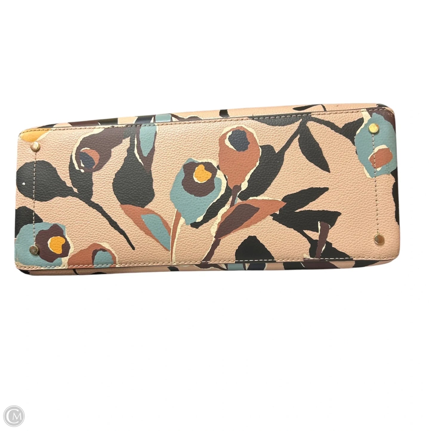 Handbag Designer By Kate Spade, Size: Medium