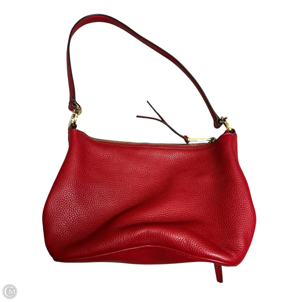 Handbag Designer By Michael By Michael Kors, Size: Medium