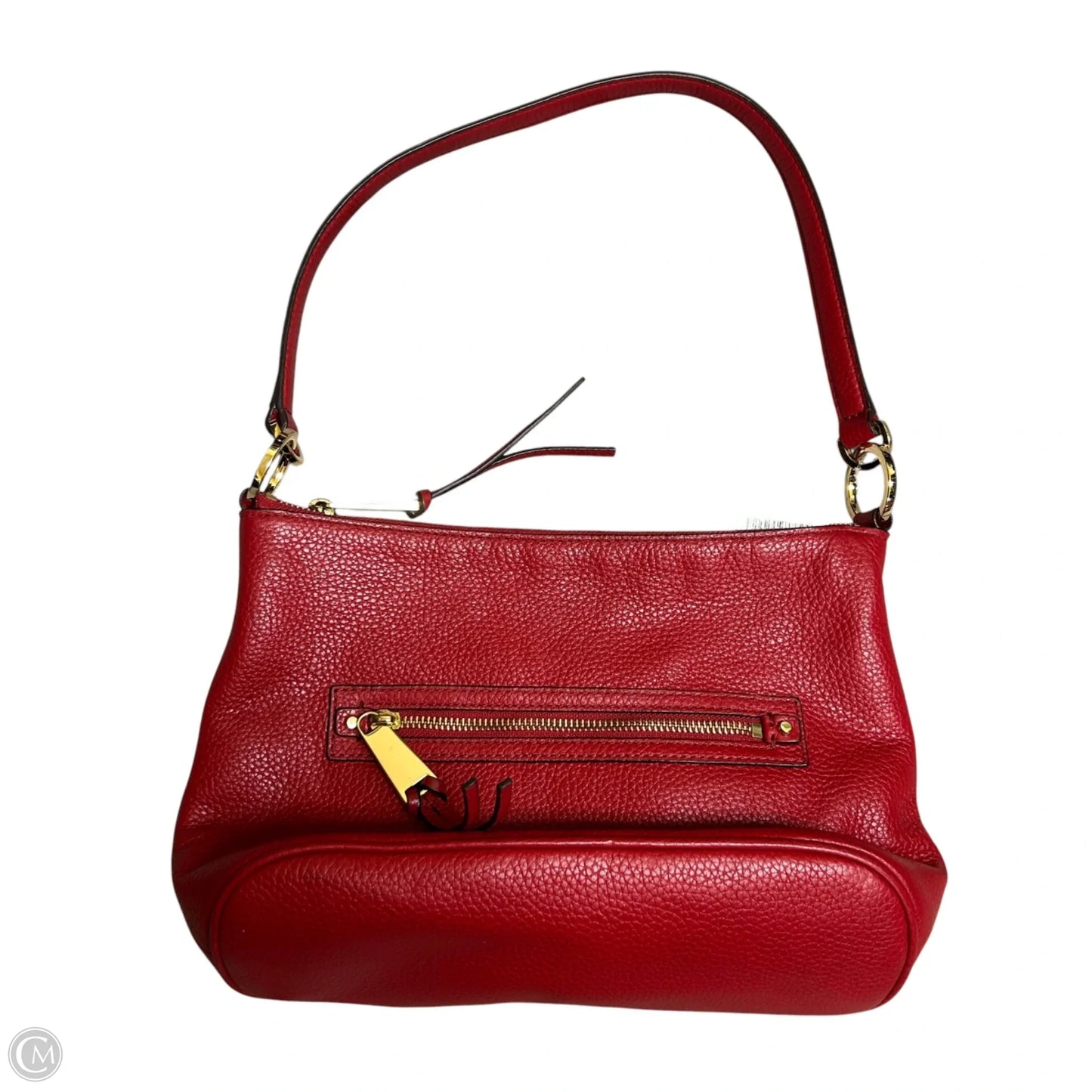 Handbag Designer By Michael By Michael Kors, Size: Medium