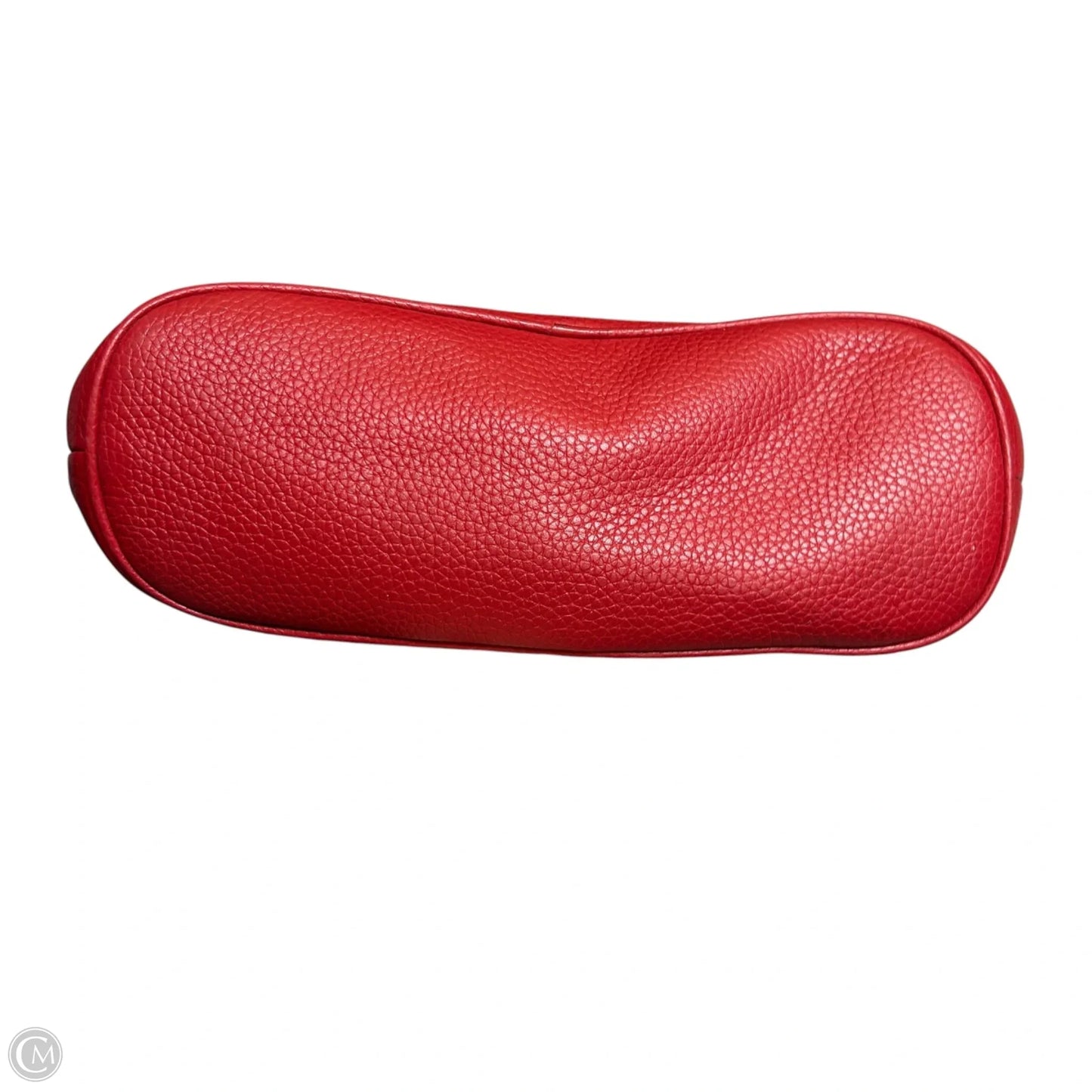 Handbag Designer By Michael By Michael Kors, Size: Medium