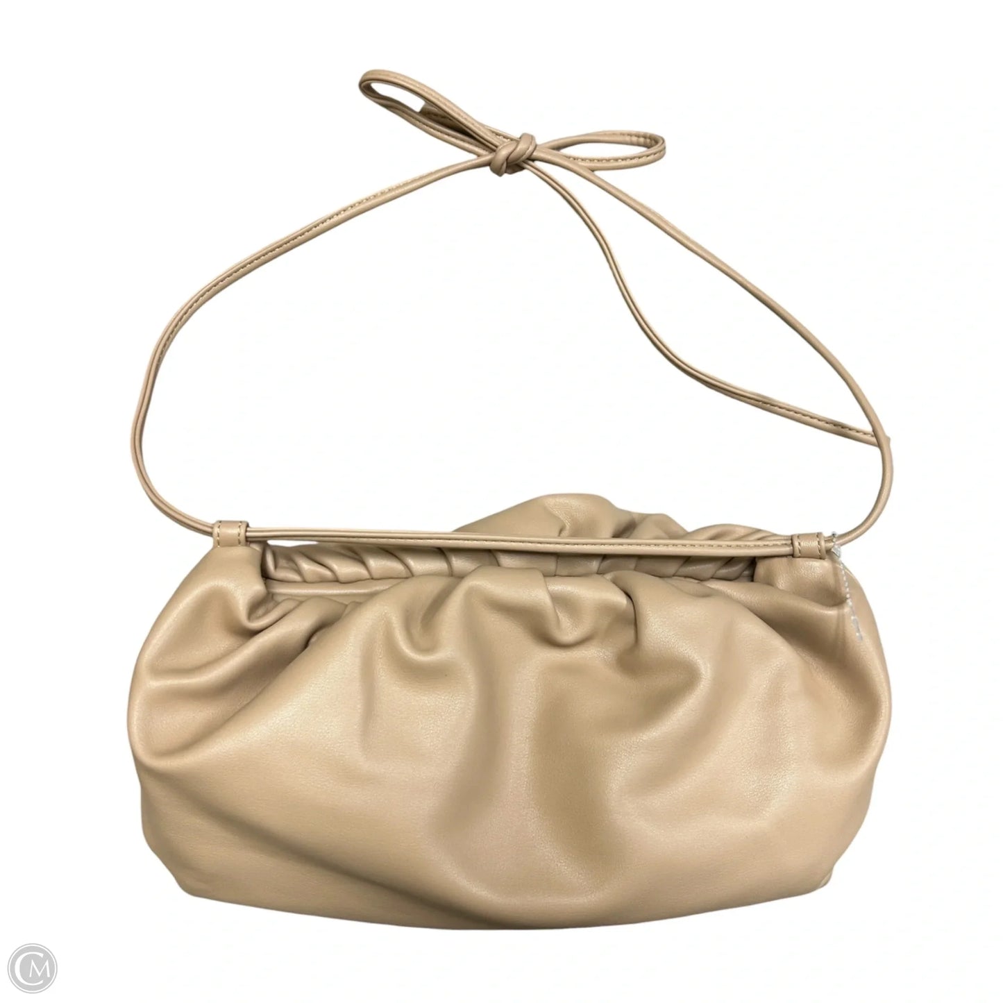 Handbag By Primo Original, Size: Medium