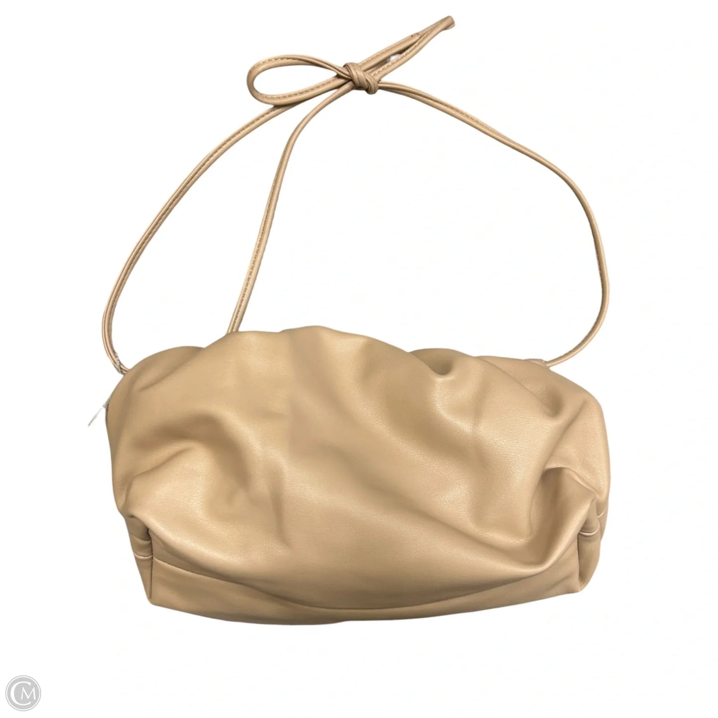 Handbag By Primo Original, Size: Medium