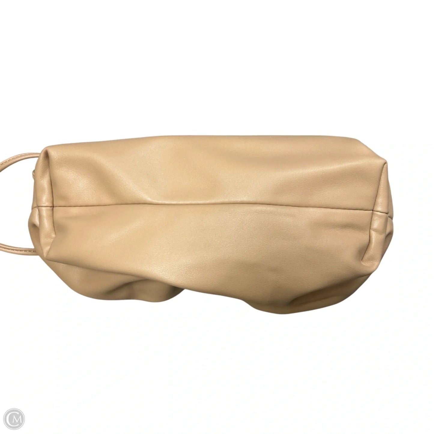 Handbag By Primo Original, Size: Medium