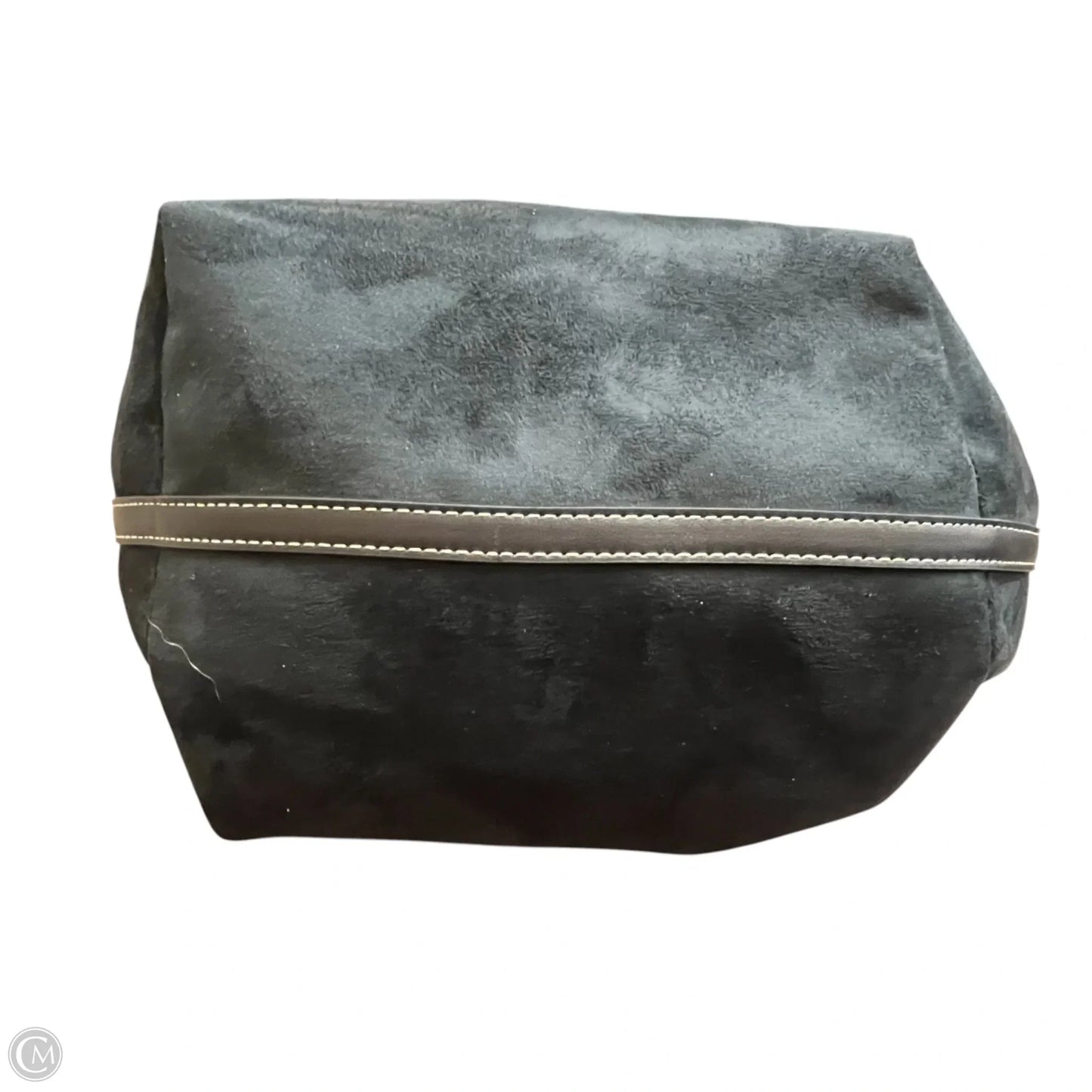 Tote By Gap, Size: Large