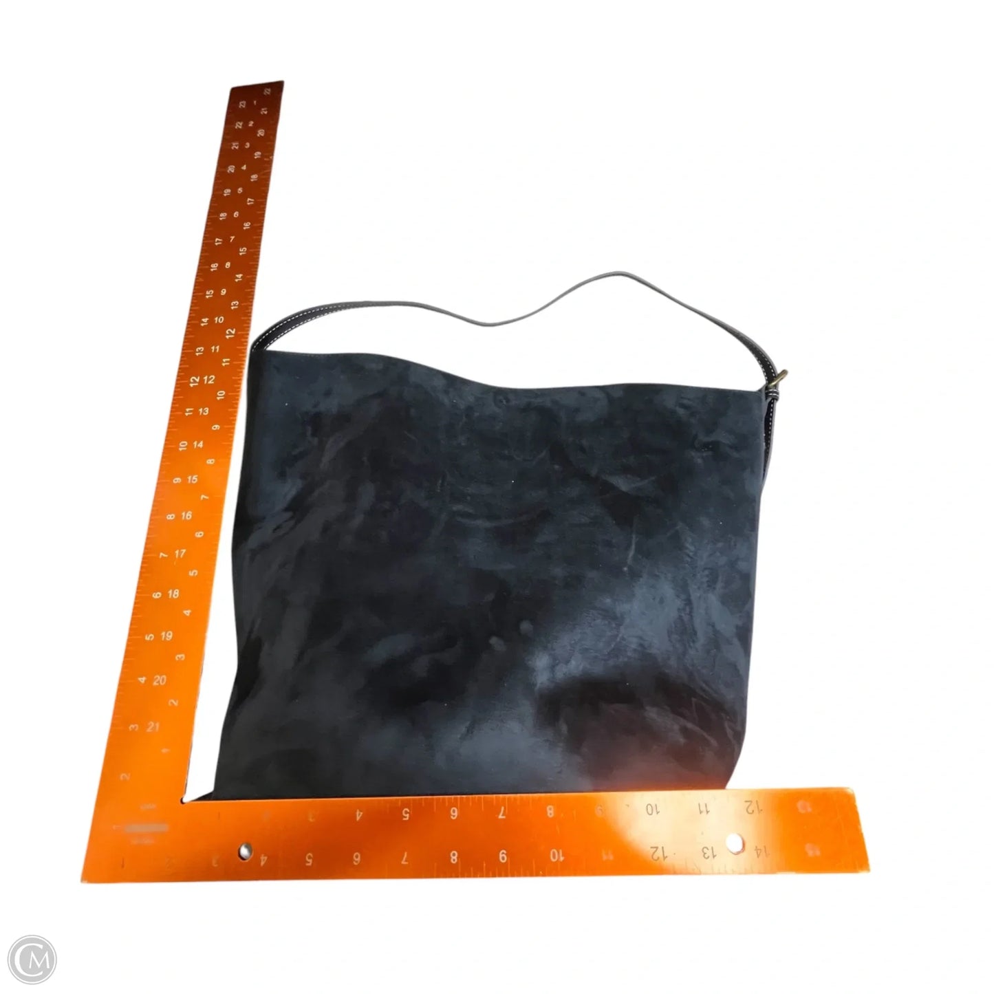 Tote By Gap, Size: Large
