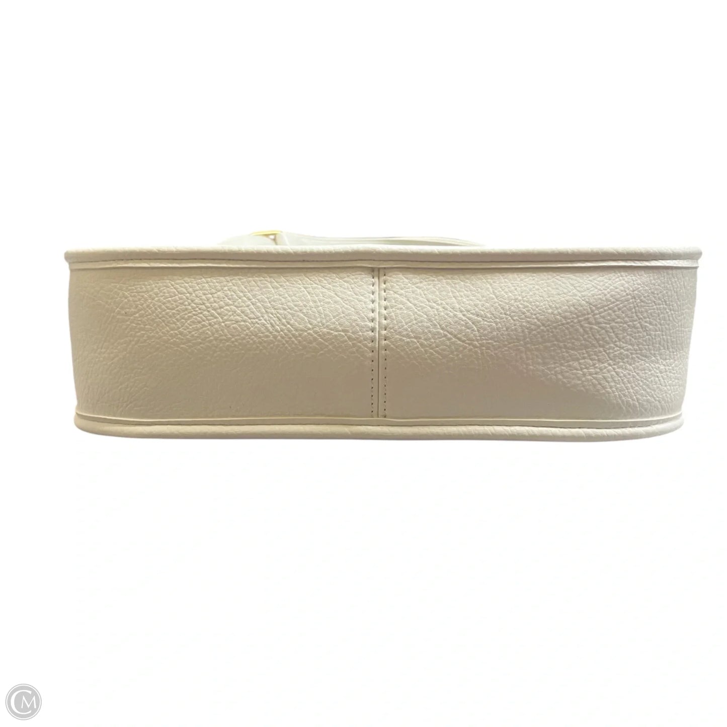 Crossbody By Style And Company, Size: Medium