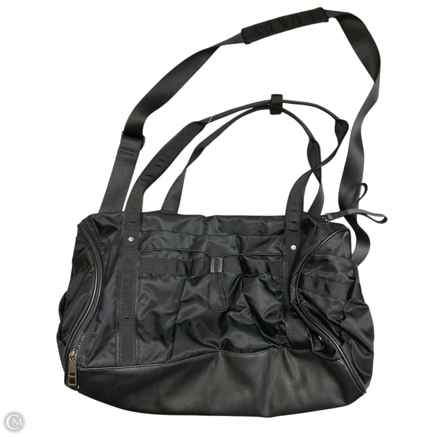 Duffle And Weekender By Lululemon, Size: Medium