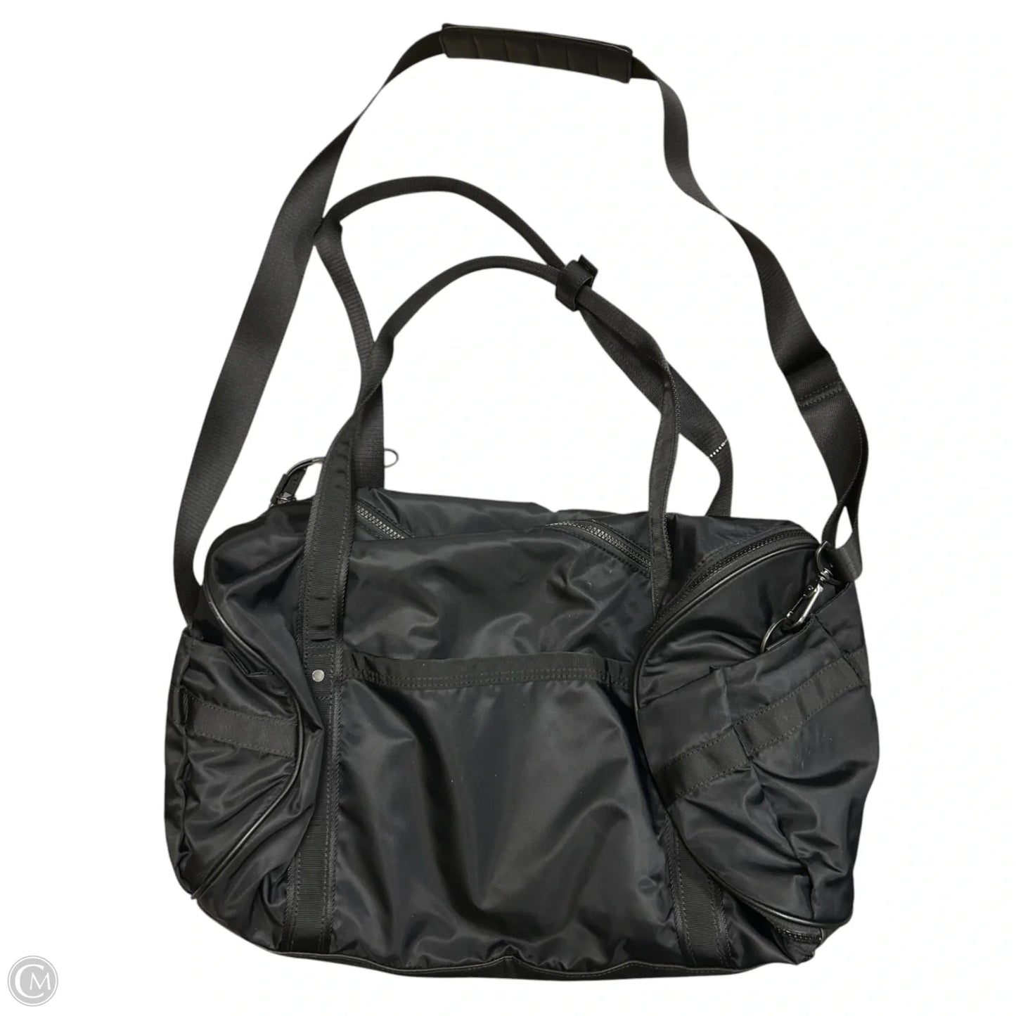 Duffle And Weekender By Lululemon, Size: Medium