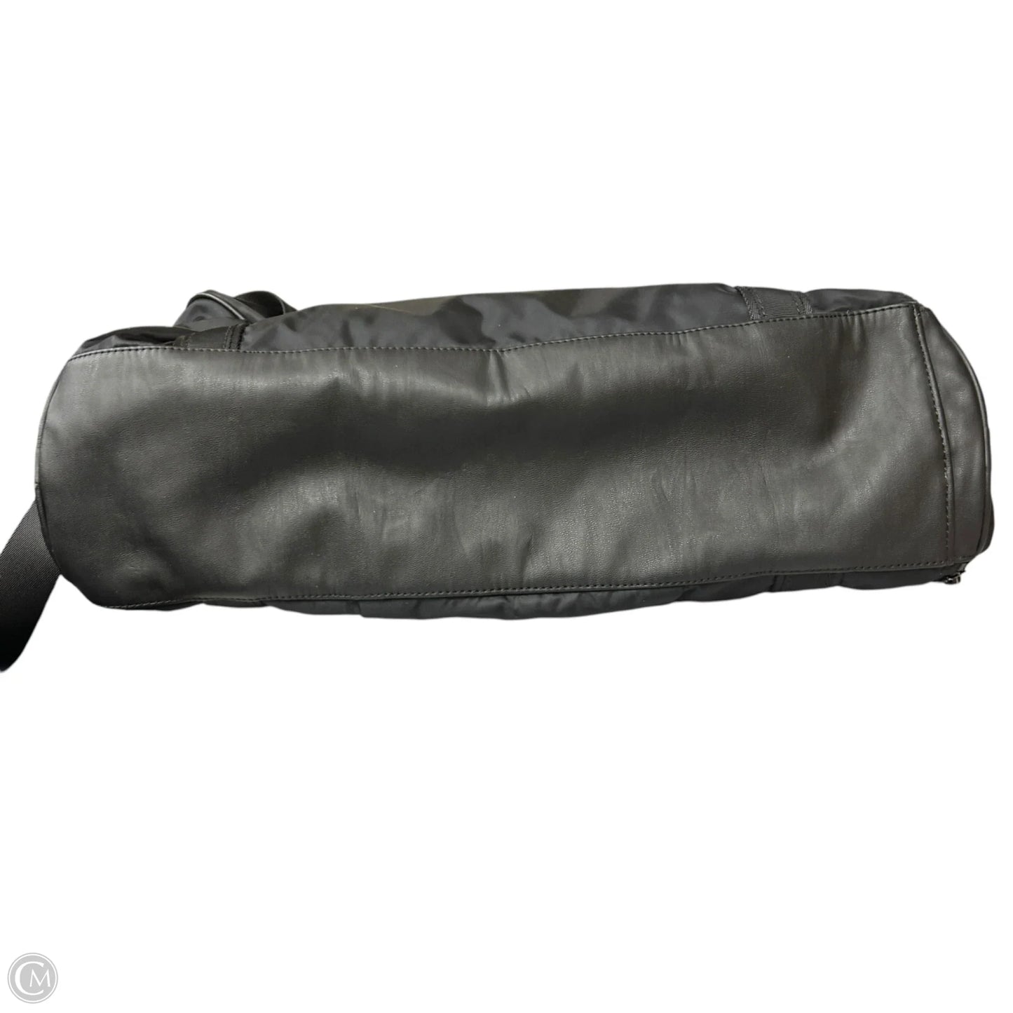 Duffle And Weekender By Lululemon, Size: Medium