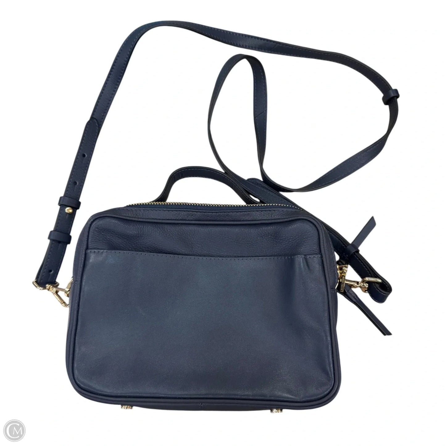 Crossbody By Radley London, Size: Medium