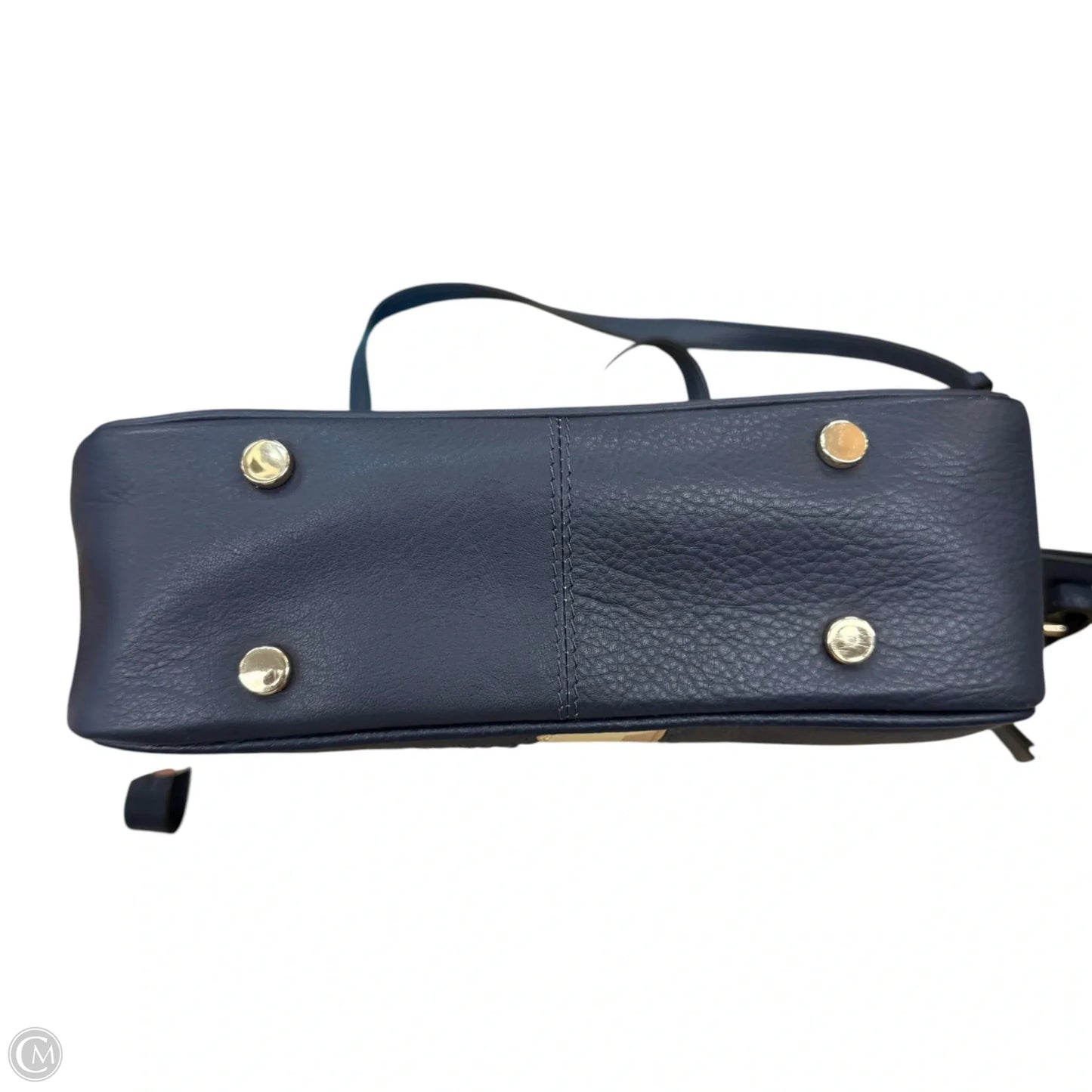 Crossbody By Radley London, Size: Medium