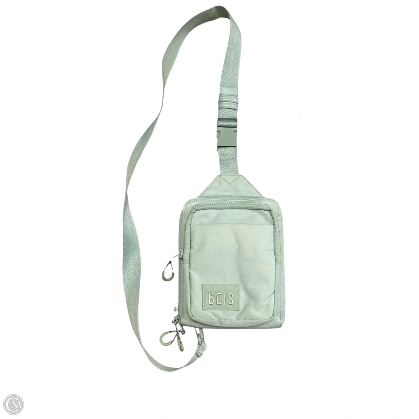 Crossbody By Beis, Size: Small