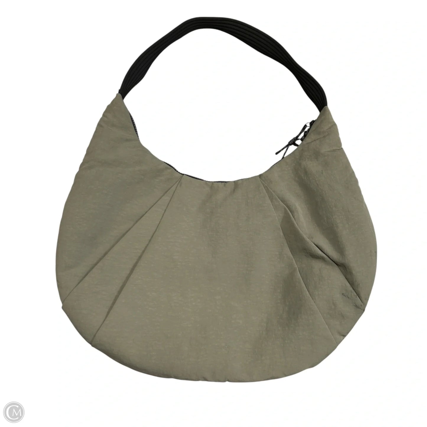 Handbag By Lululemon, Size: Medium