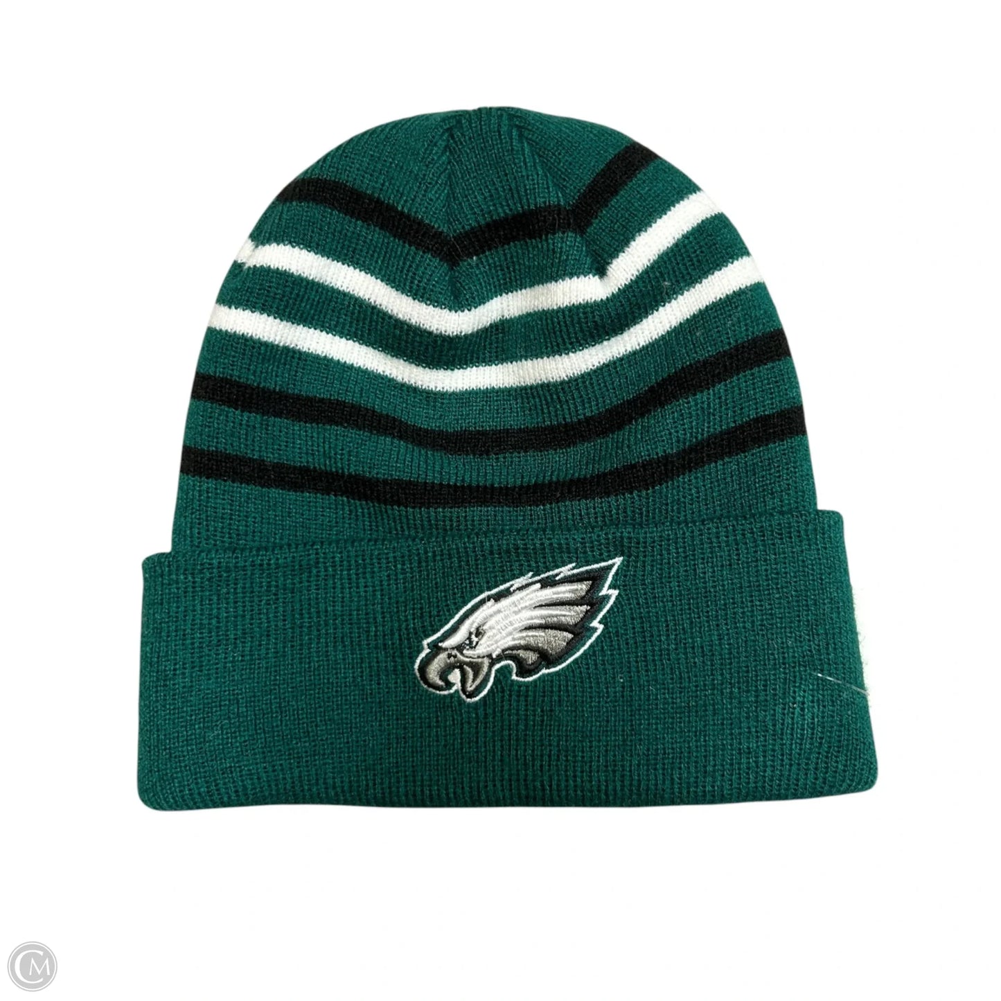 Hat Beanie By Nfl