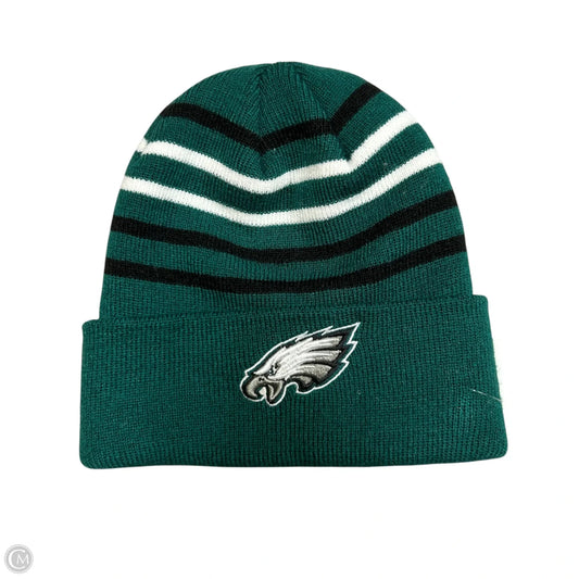 Hat Beanie By Nfl