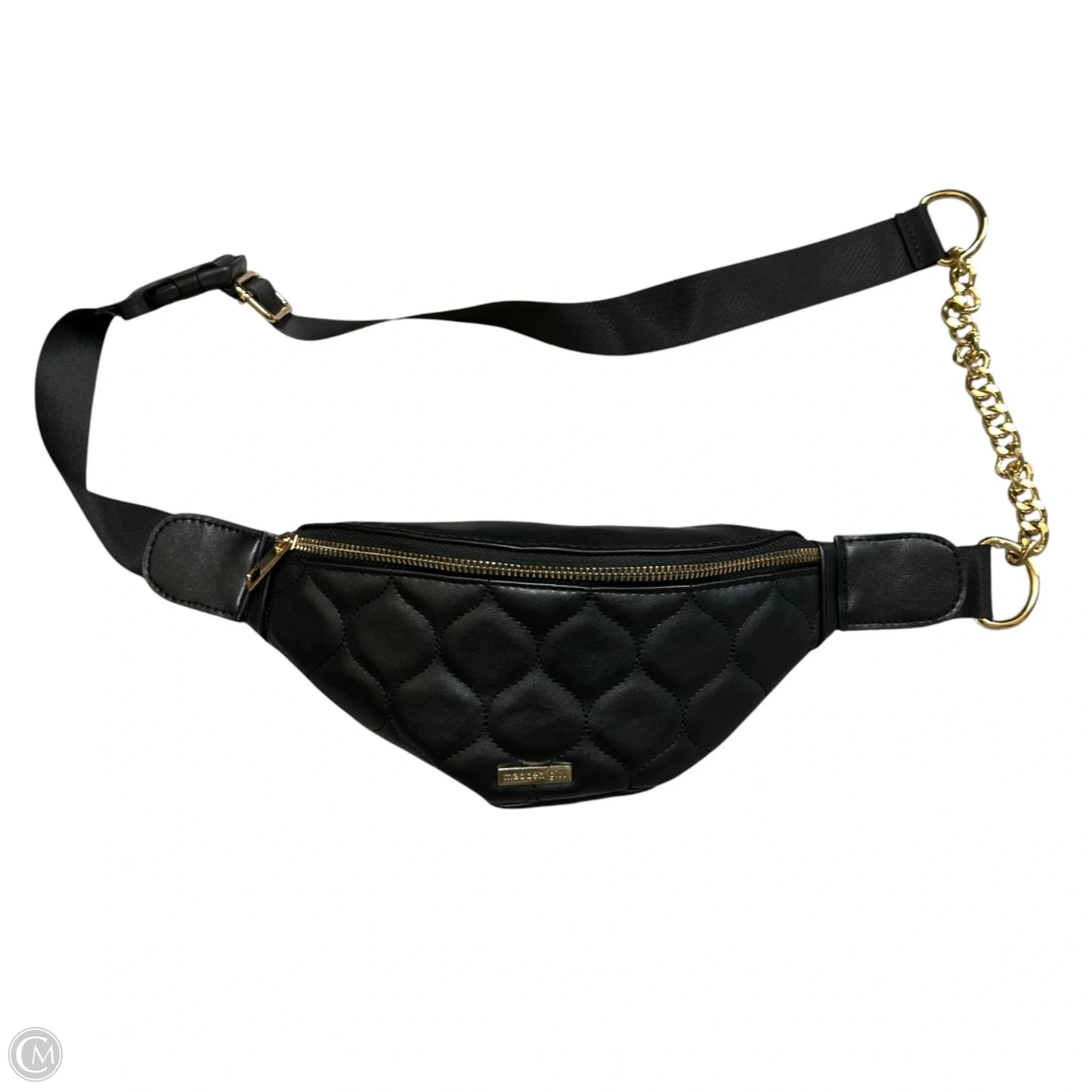 Belt Bag By Madden Girl, Size: Medium