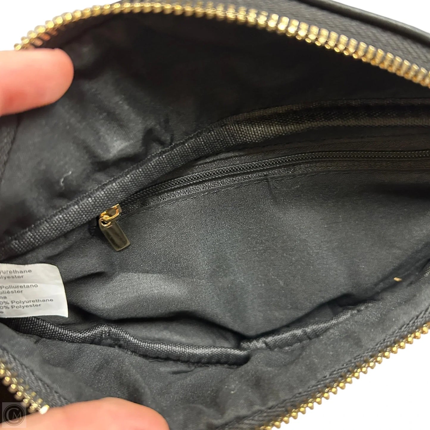 Belt Bag By Madden Girl, Size: Medium