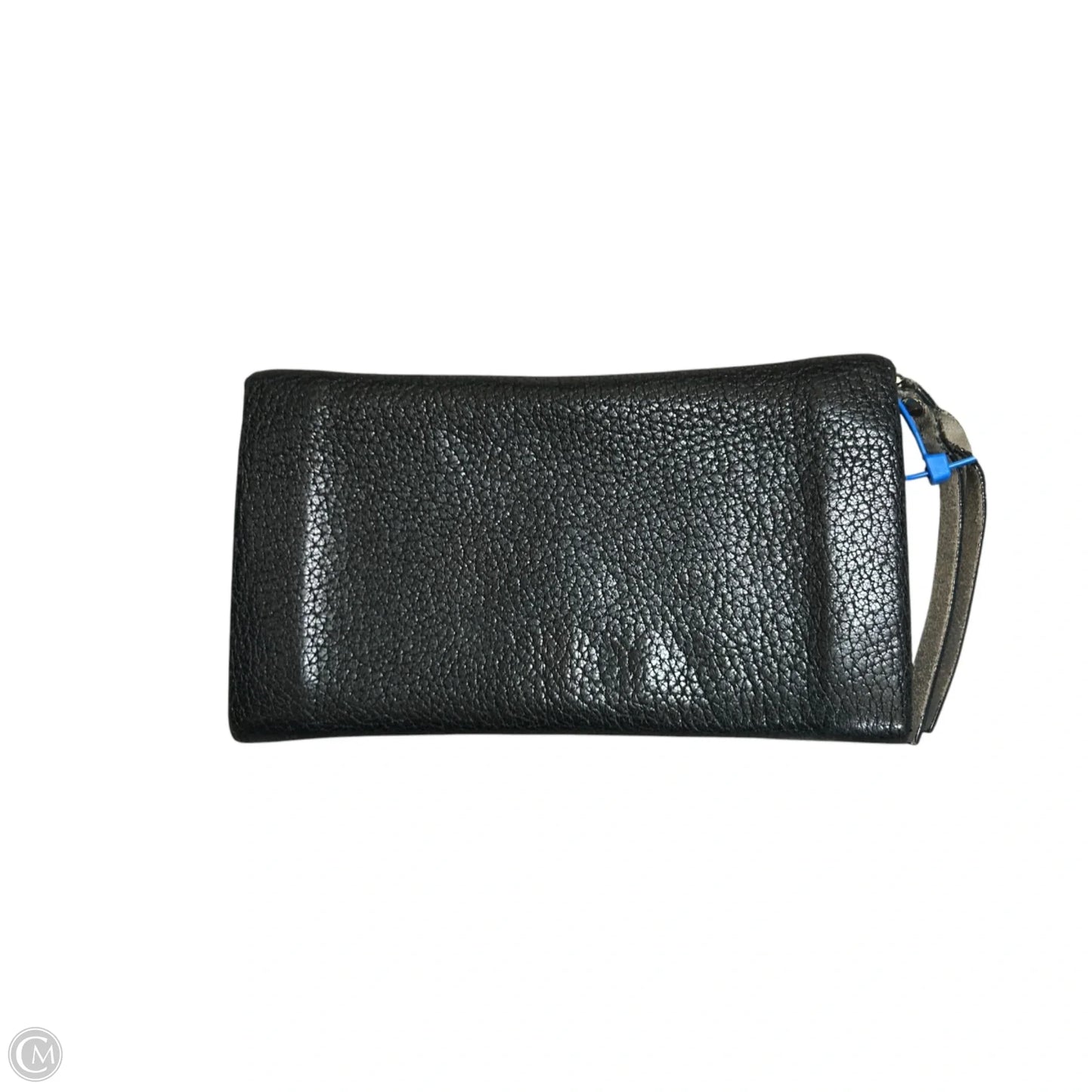 Wallet Luxury Designer By Chloe, Size: Medium