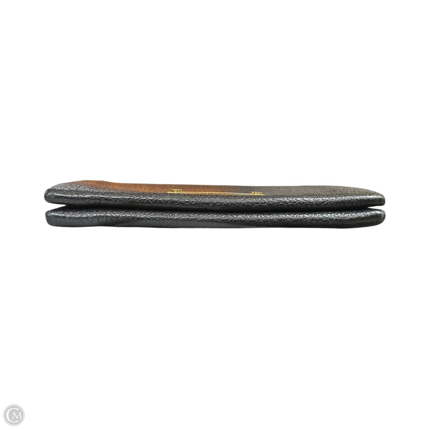 Wallet Luxury Designer By Chloe, Size: Medium