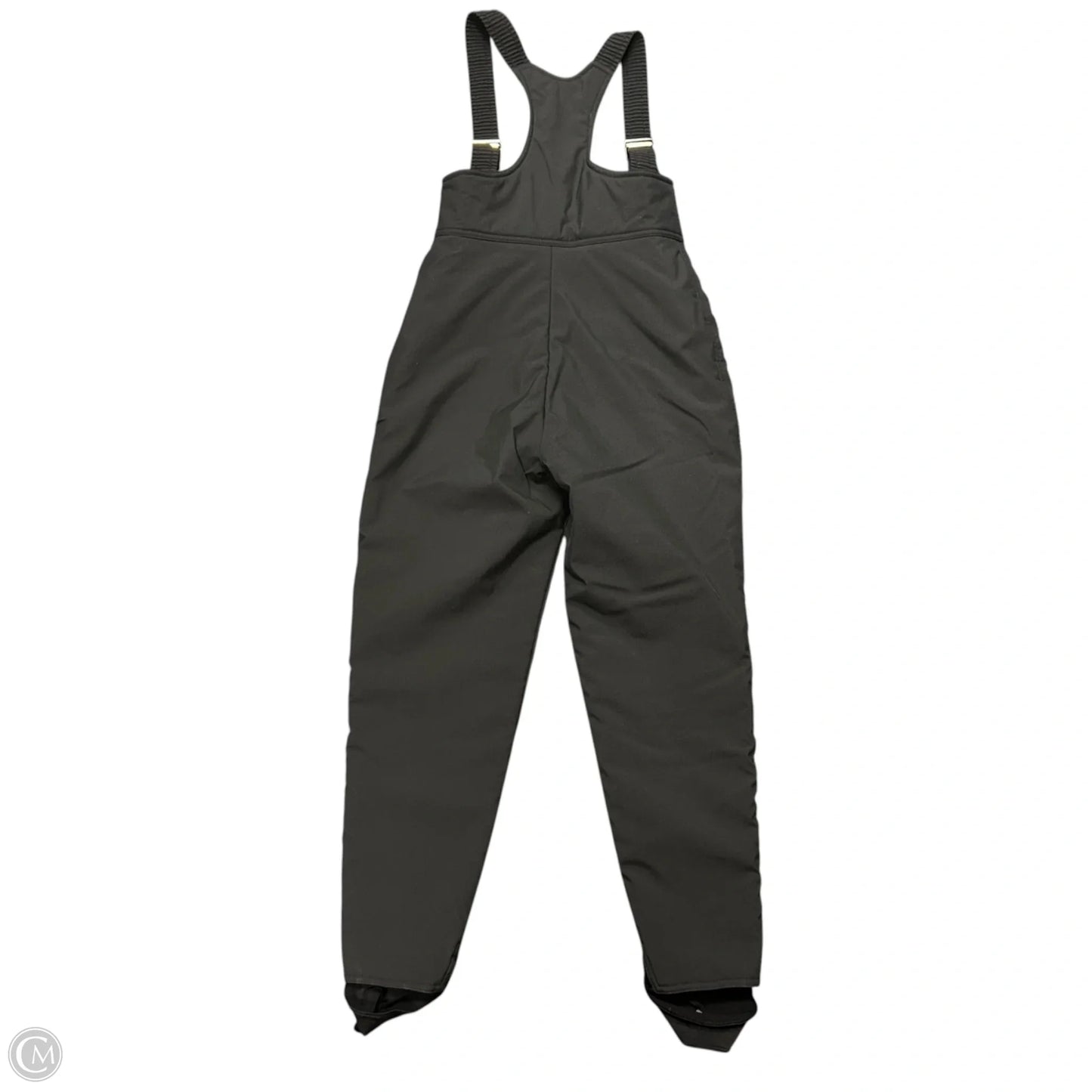 Snow/Ski Suit By Fera Skiwear, Size: Medium