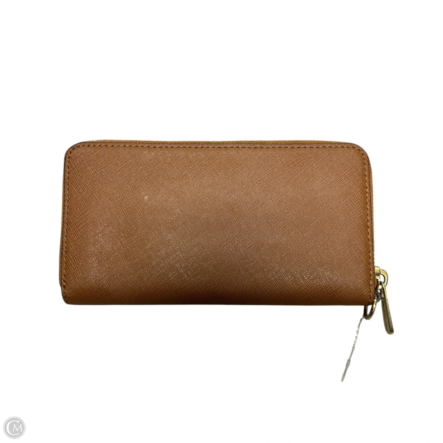 Wallet Designer By Michael Kors, Size: Medium
