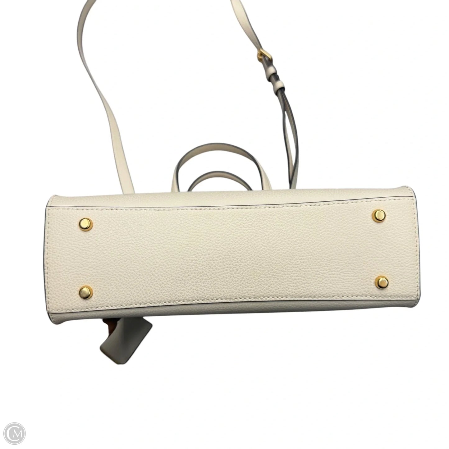 Handbag Designer By Tory Burch, Size: Small