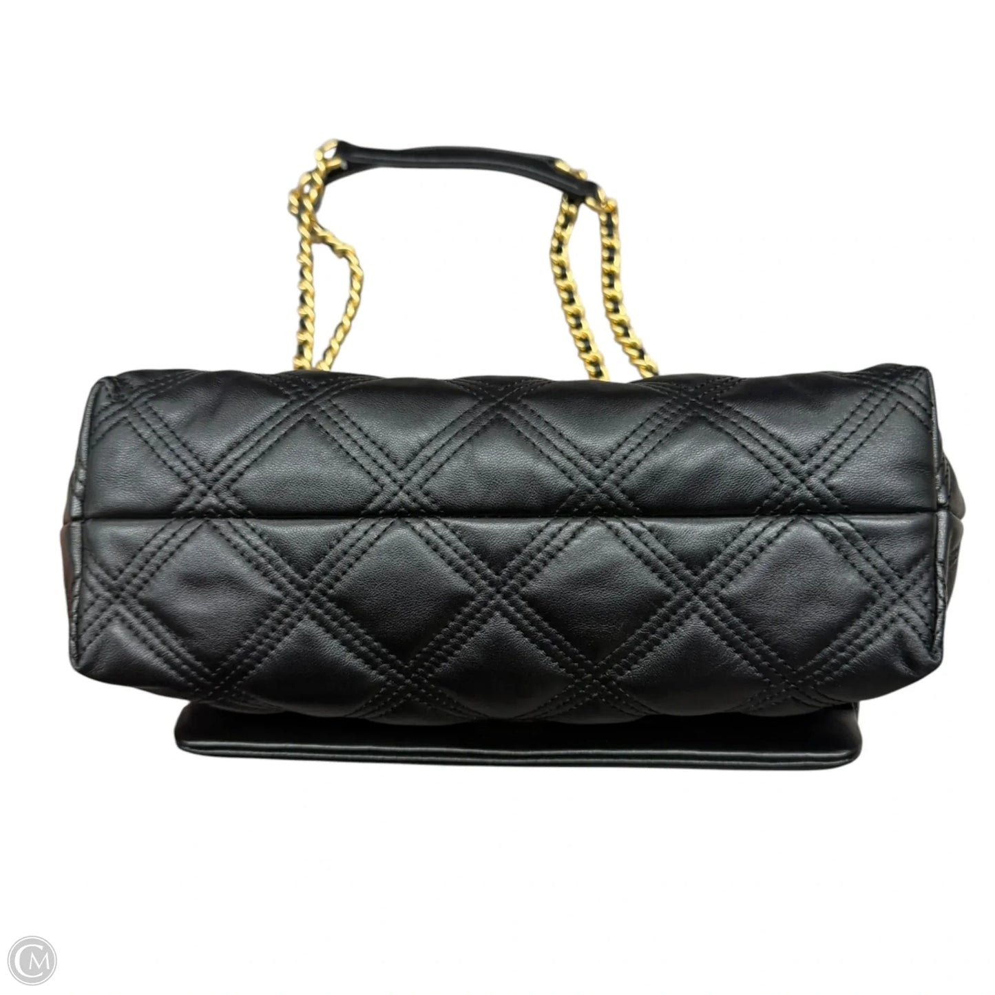 Handbag Designer By Tory Burch, Size: Medium