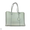 Tote Designer By Tory Burch, Size: Large