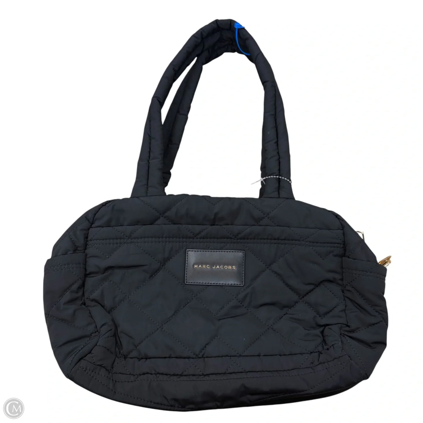 Handbag Designer By Marc Jacobs, Size: Medium