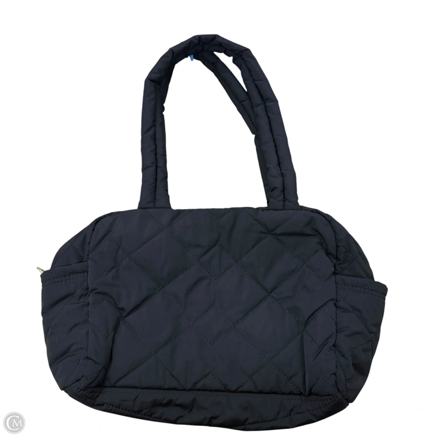 Handbag Designer By Marc Jacobs, Size: Medium