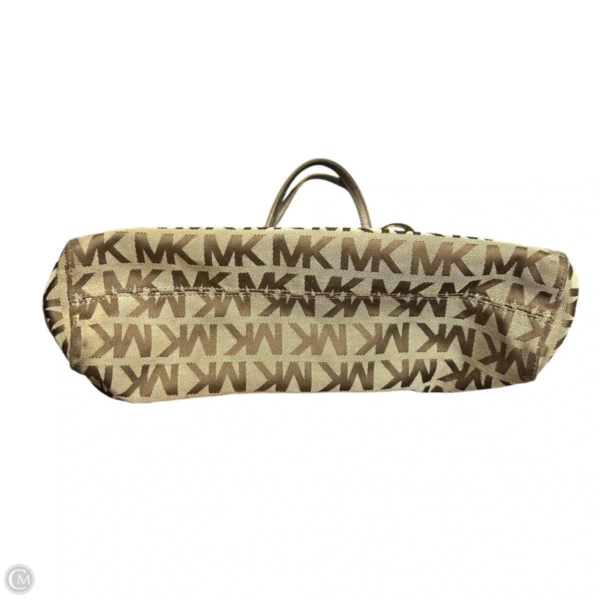 Tote By Michael By Michael Kors, Size: Large
