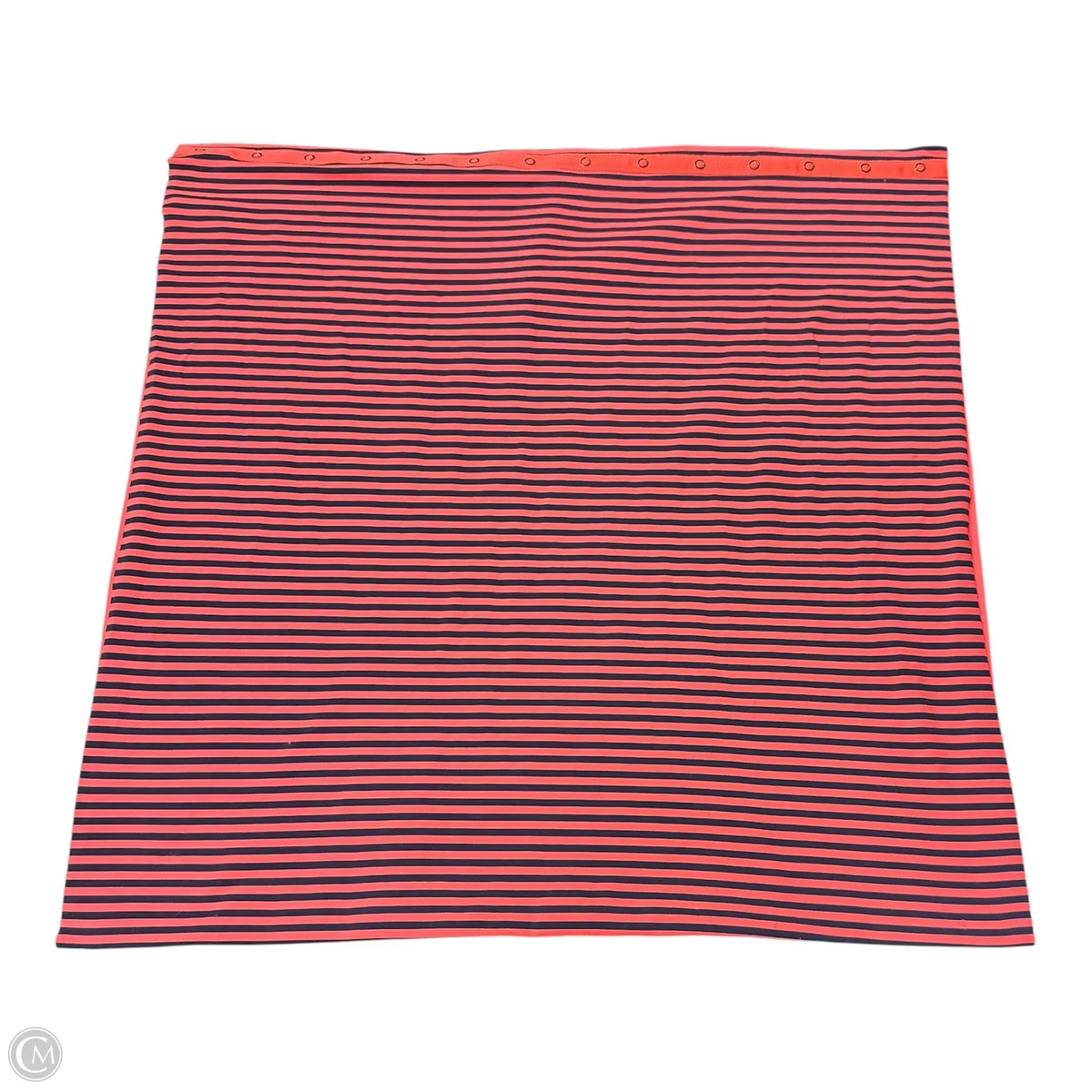 Scarf Long By Lululemon
