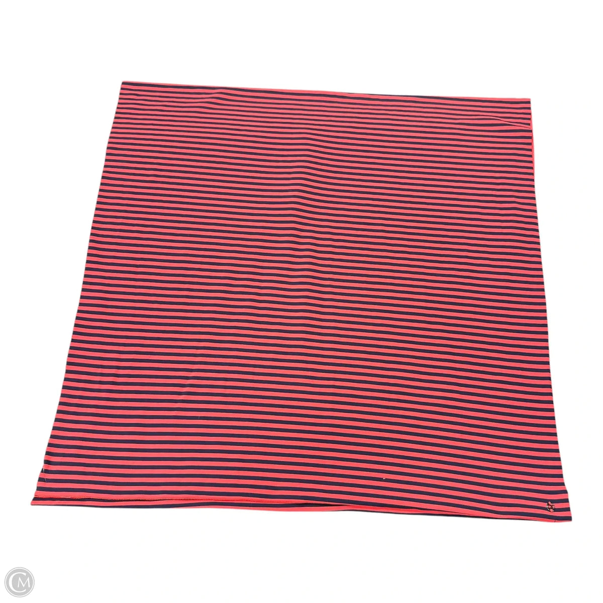 Scarf Long By Lululemon