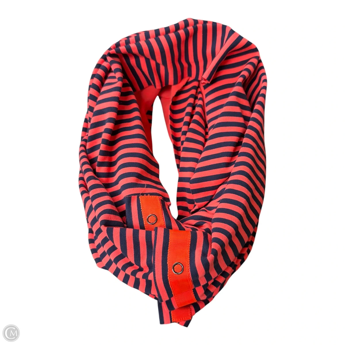 Scarf Long By Lululemon