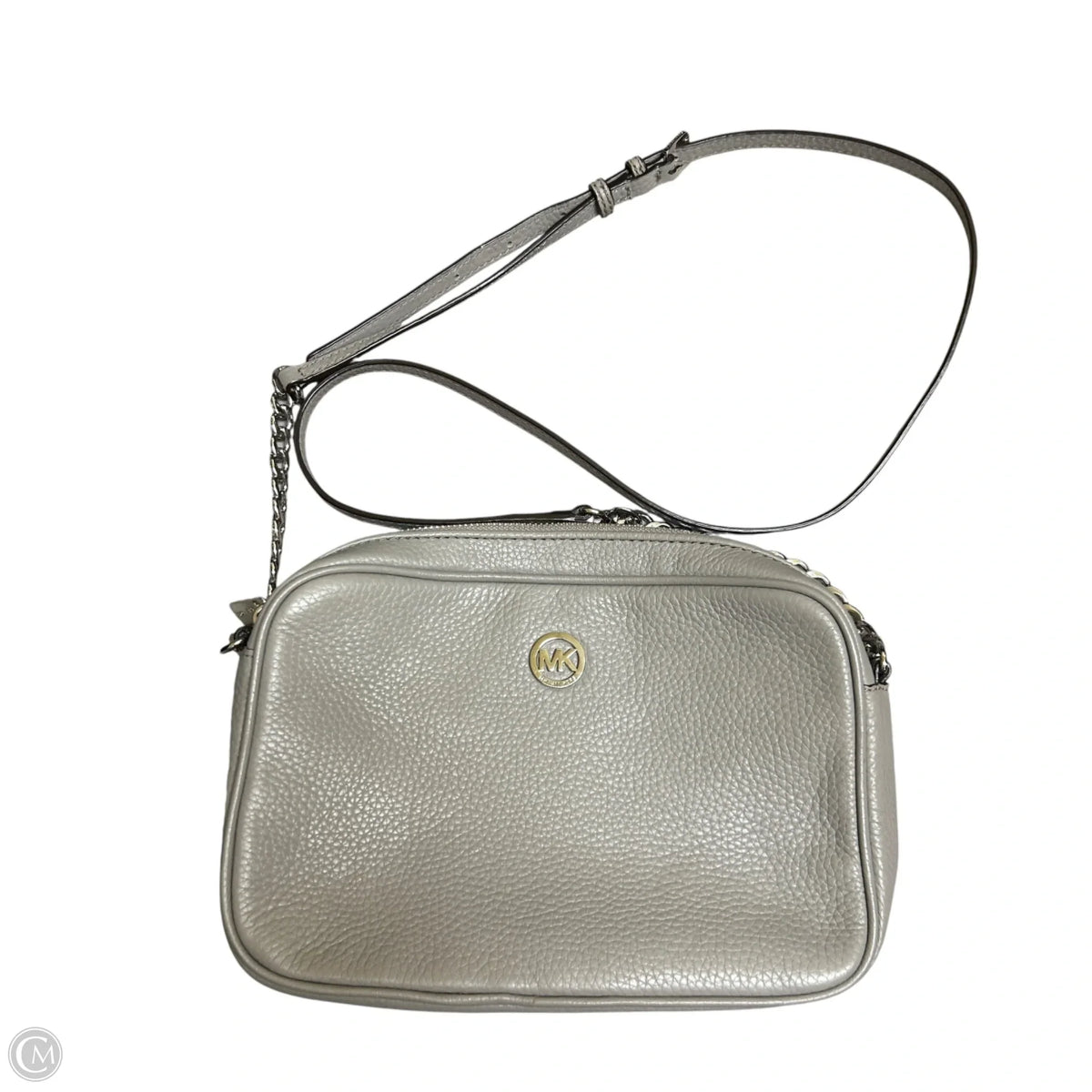 Crossbody By Michael By Michael Kors, Size: Medium