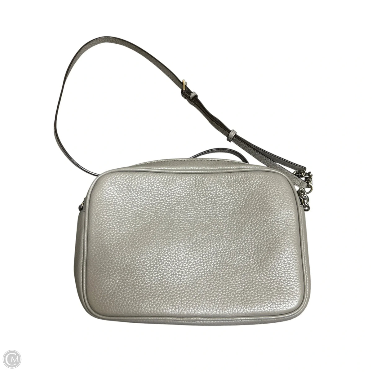 Crossbody By Michael By Michael Kors, Size: Medium