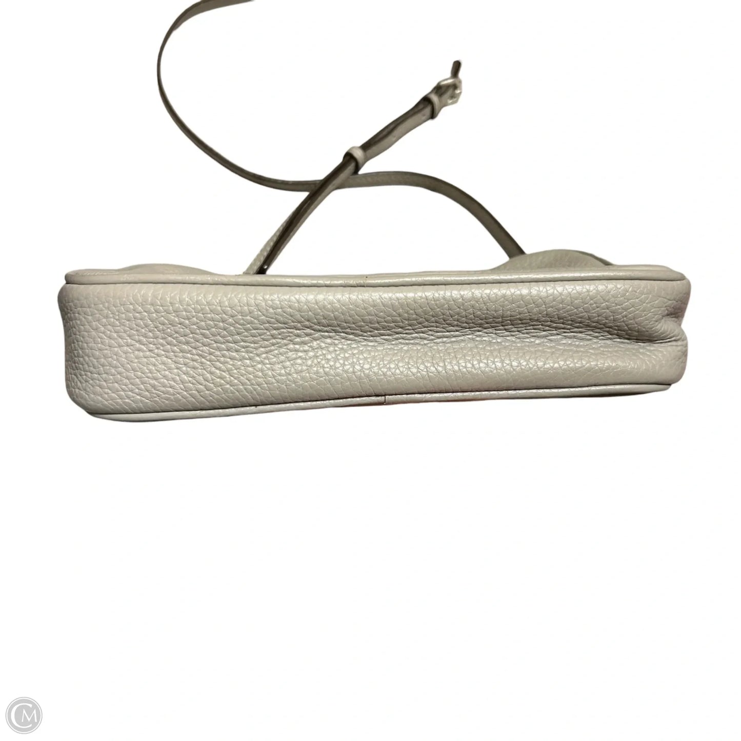 Crossbody By Michael By Michael Kors, Size: Medium