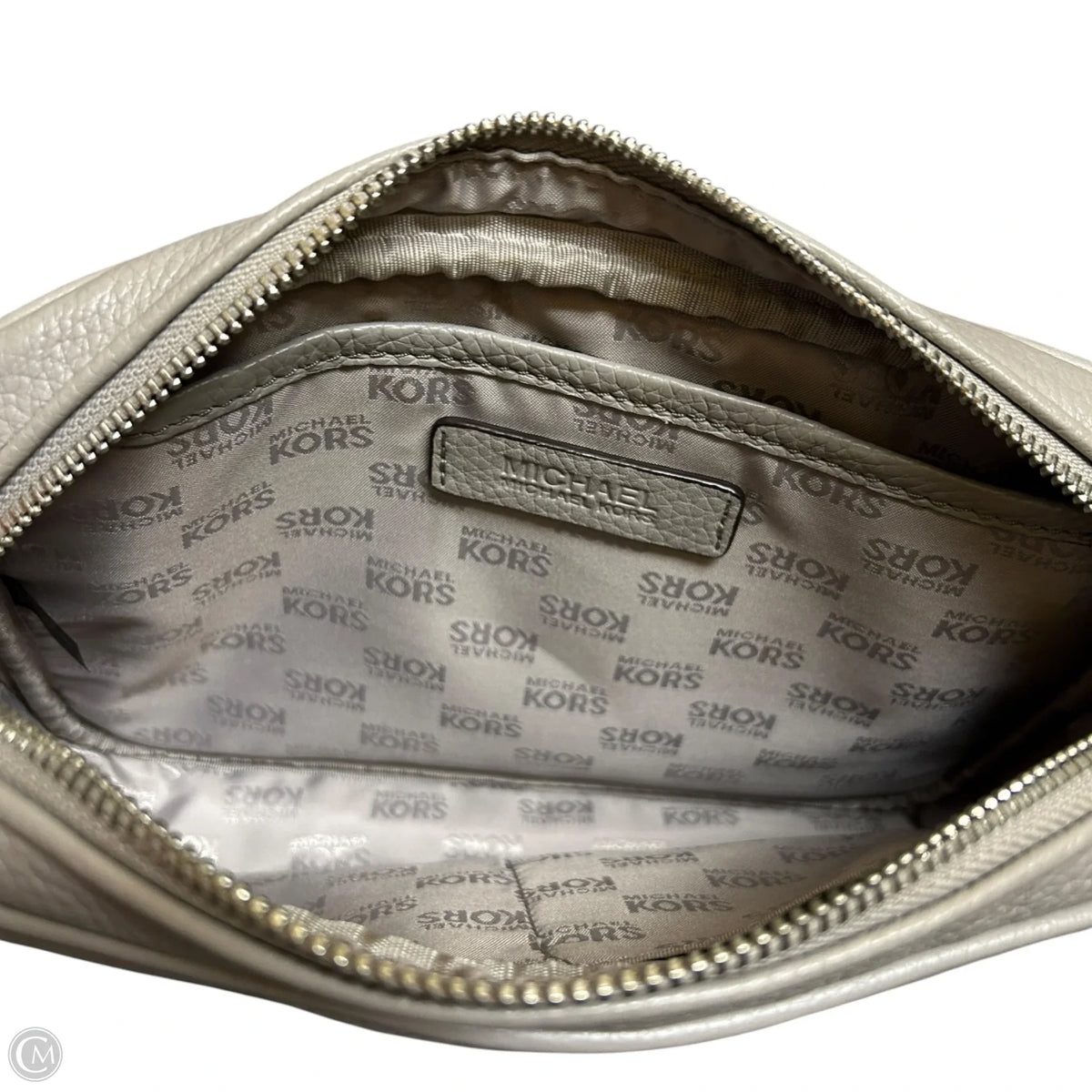 Crossbody By Michael By Michael Kors, Size: Medium