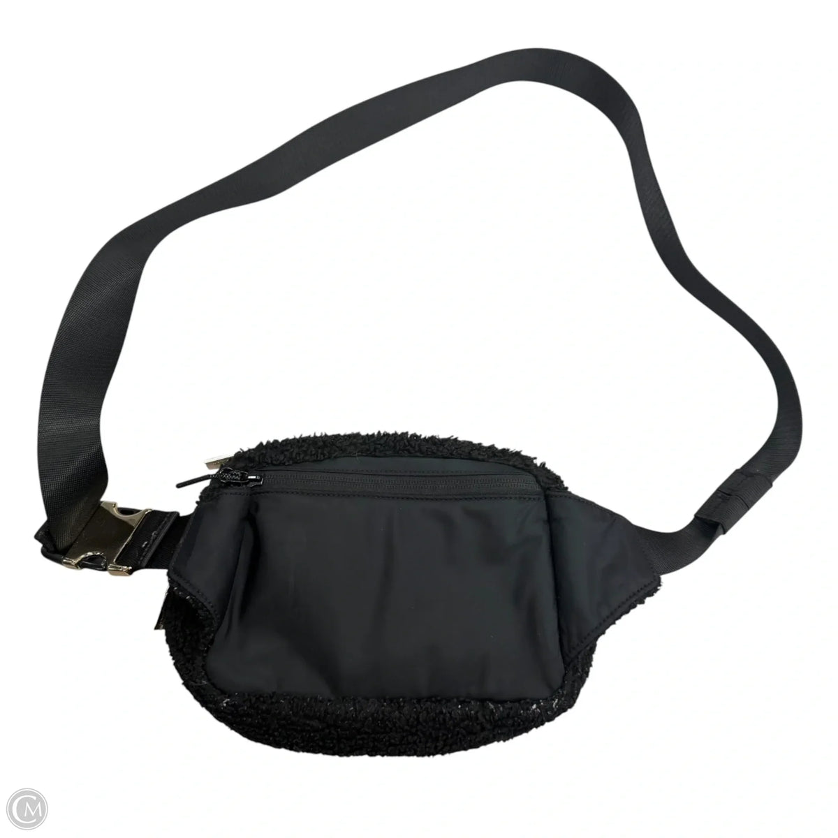 Belt Bag By Lululemon, Size: Medium