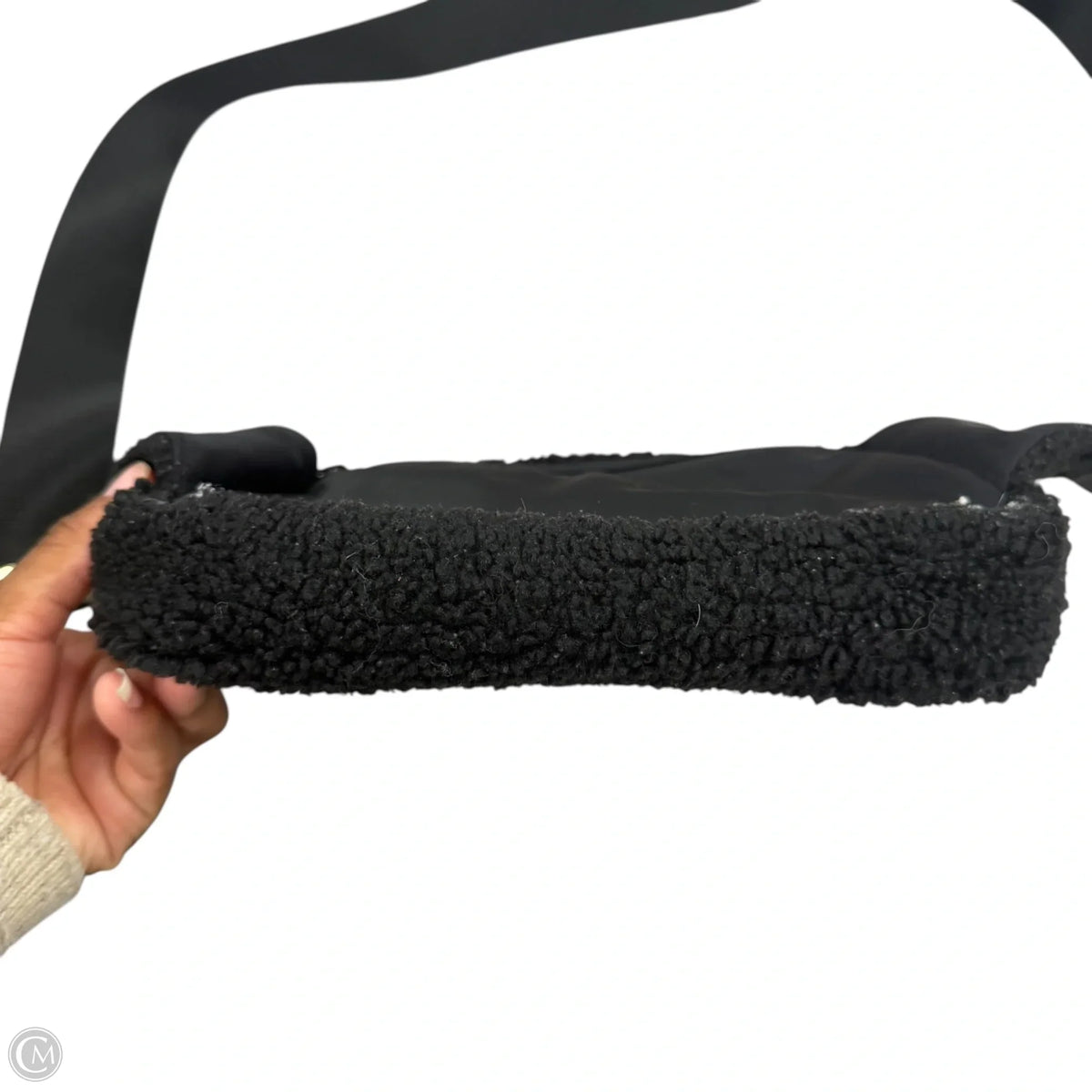 Belt Bag By Lululemon, Size: Medium