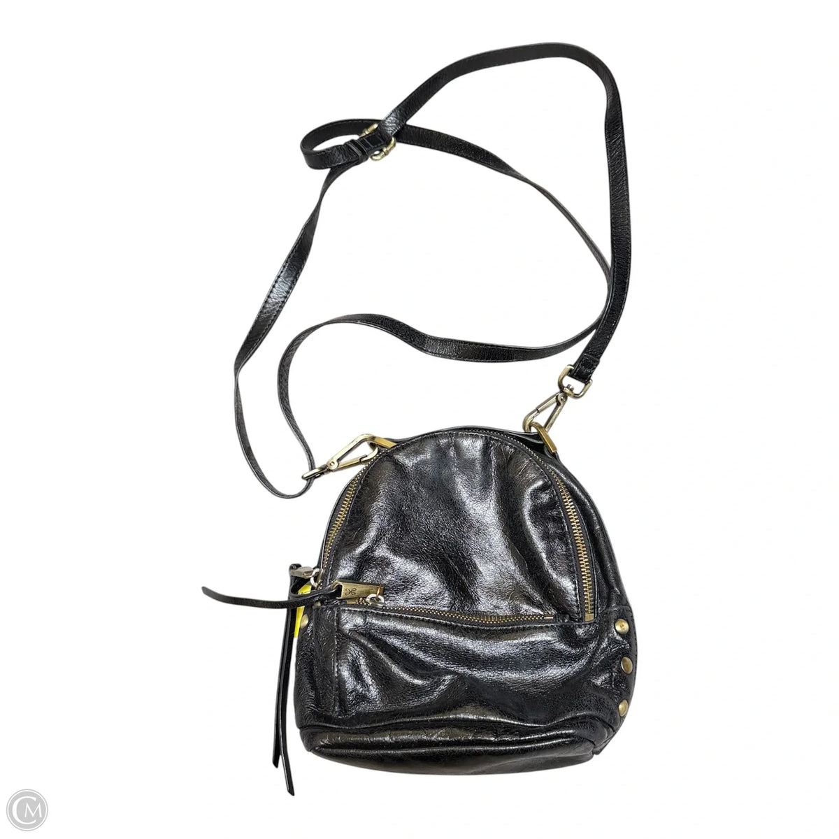 Crossbody By Hobo Intl, Size: Small